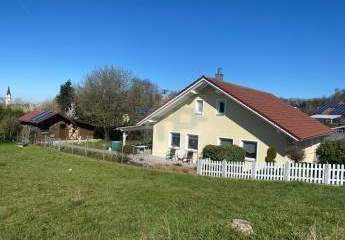 483359-Vorschaubild4