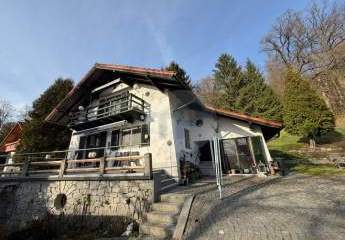 483370-Vorschaubild2