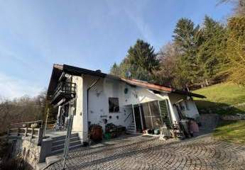 483370-Vorschaubild3