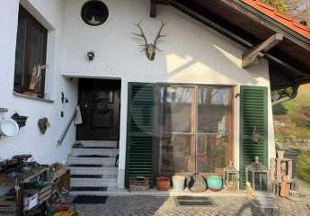 483370-Vorschaubild4