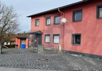 470019-Vorschaubild3