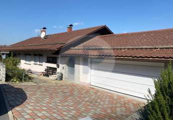 483942-Vorschaubild2