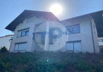 483942-Vorschaubild3