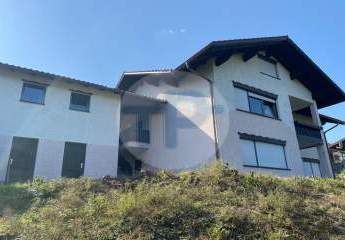 483942-Vorschaubild4