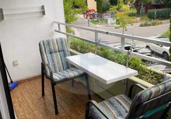 443189-Vorschaubild4