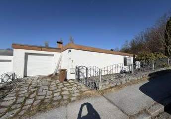 476252-Vorschaubild2