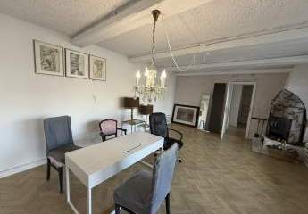 476252-Vorschaubild4