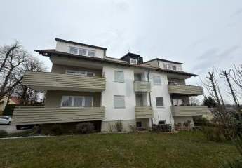 485883-Vorschaubild2