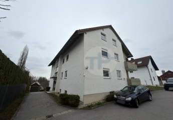 485883-Vorschaubild4