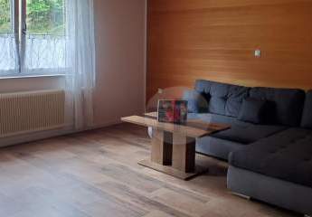 488710-Vorschaubild2