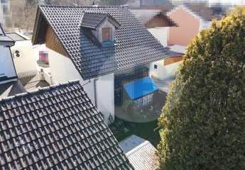 491851-Vorschaubild2