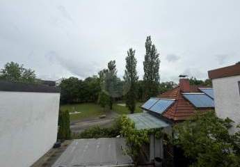 493067-Vorschaubild3