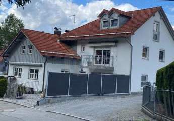 495043-Vorschaubild3