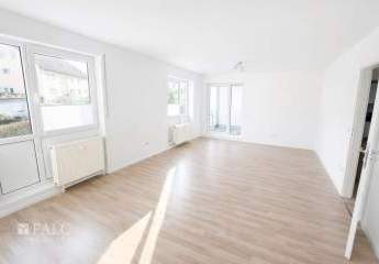 469230-Vorschaubild4