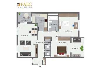 469230-Vorschaubild3