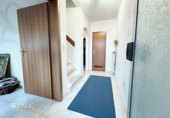 464251-Vorschaubild3