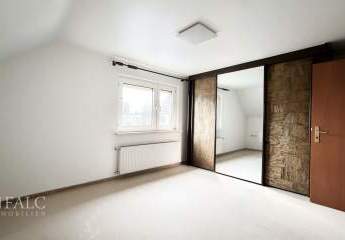 464251-Vorschaubild4