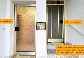 464251-Vorschaubild3