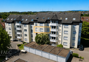494283-Vorschaubild2