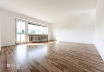 495466-Vorschaubild2