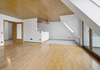 447330-Vorschaubild2