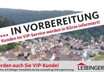 PROVISIONSFREI - Renoviertes Einfamilienhaus mit Terrasse im Möhringer Städtle