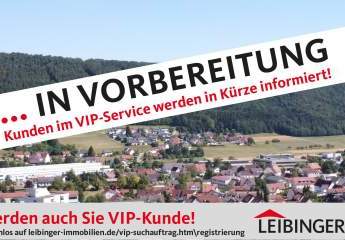 PROVISIONSFREI- 2 Zimmerwohnung  - bezugsfrei- mit Balkon und Garage