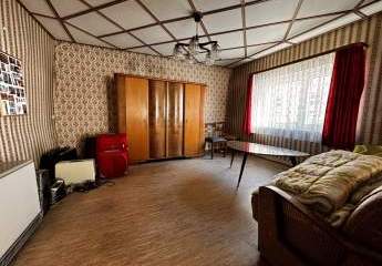 451480-Vorschaubild2