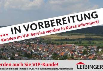 PROVISIONSFREI- Attraktives Mehrfamilienhaus – 3 vermietete Wohneinheiten als solide Kapitalanlage