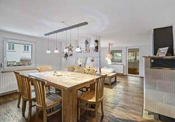 452803-Vorschaubild2