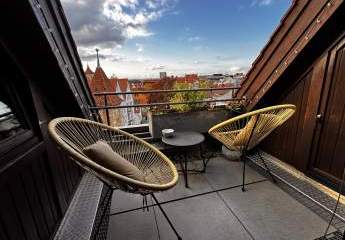 453746-Vorschaubild2