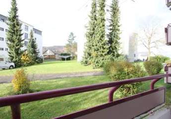 456012-Vorschaubild2