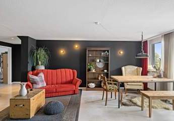 PROVISIONSFREI- Ehemaliges Bauernhaus mit besonderem Flair und viel Wohnraum