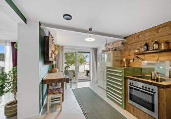 456512-Vorschaubild2