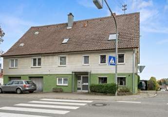 456512-Vorschaubild3