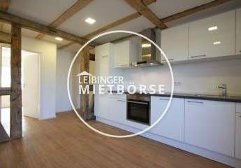 456763-Vorschaubild2