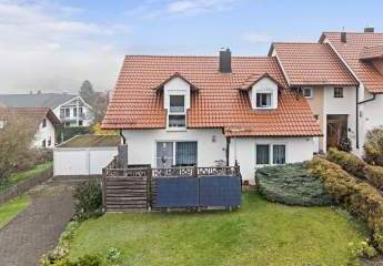 456933-Vorschaubild2