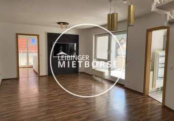 456703-Vorschaubild2