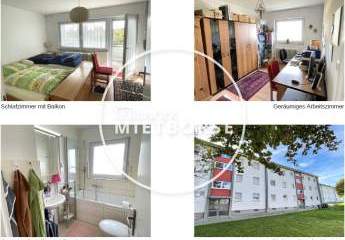 457741-Vorschaubild2