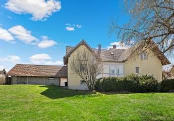 PROVISIONSFREI - "WOHNEN IM GRÜNEN