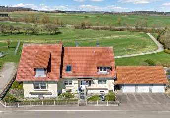 457855-Vorschaubild3