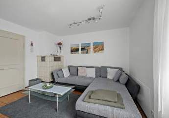 444943-Vorschaubild2