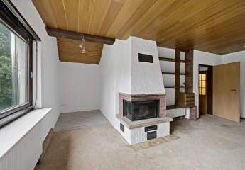 458443-Vorschaubild2