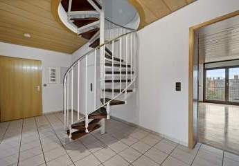 447330-Vorschaubild2