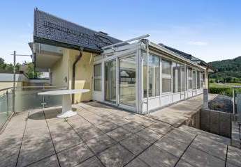 459709-Vorschaubild2