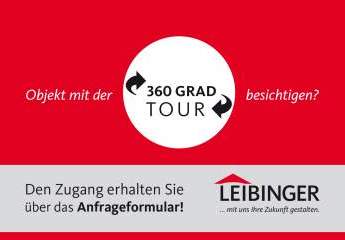 459709-Vorschaubild3