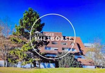 Attraktive 3,5-Zimmer-Maisonette-Wohnung im 2. OG, zwei Dachterrassen