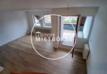 461943-Vorschaubild2