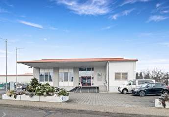 462370-Vorschaubild2