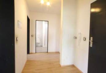 456013-Vorschaubild2